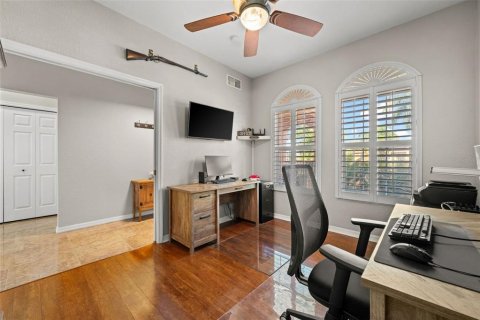 Copropriété à vendre à Punta Gorda, Floride: 3 chambres, 148.27 m2 № 1260426 - photo 25