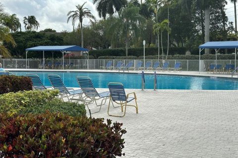 Condominio en venta en Tamarac, Florida, 2 dormitorios, 112.88 m2 № 1096536 - foto 8