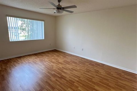 Copropriété à vendre à Tamarac, Floride: 2 chambres, 112.88 m2 № 1096536 - photo 28