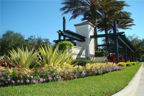 Casa en venta en Parkland, Florida, 4 dormitorios, 256.04 m2 № 1096566 - foto 6