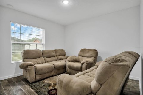 Casa en venta en Kissimmee, Florida, 4 dormitorios, 160.35 m2 № 1355895 - foto 18