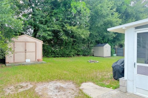 House in Lakeland, Florida 3 bedrooms, 120.49 sq.m. № 1355896 - photo 19