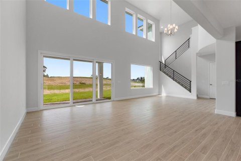 Villa ou maison à vendre à Davenport, Floride: 4 chambres, 287.72 m2 № 1355860 - photo 25