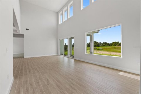 Villa ou maison à vendre à Davenport, Floride: 4 chambres, 287.72 m2 № 1355860 - photo 30