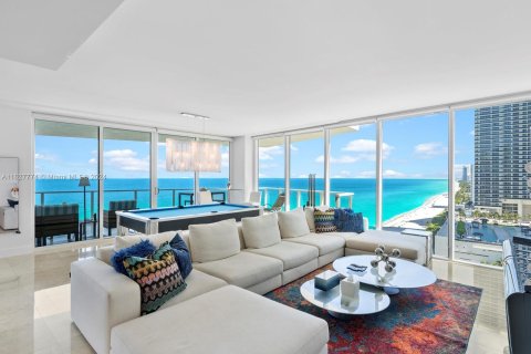 Condo in Hollywood, Florida, 4 bedrooms  № 1282031 - photo 4