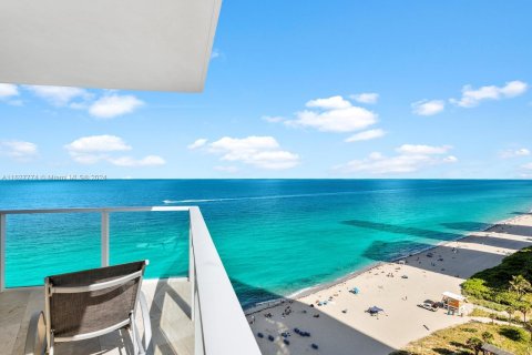 Copropriété à vendre à Hollywood, Floride: 4 chambres, 293.85 m2 № 1282031 - photo 18