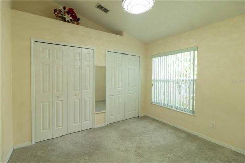 Villa ou maison à vendre à Kissimmee, Floride: 4 chambres, 161.65 m2 № 1343767 - photo 21