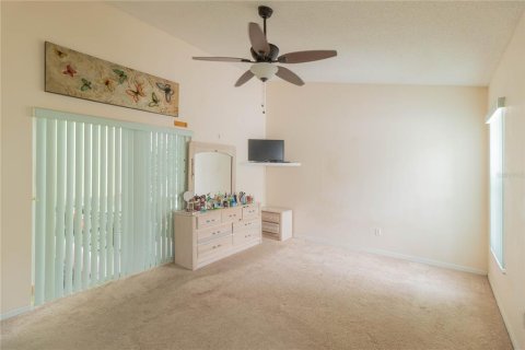 Casa en venta en Kissimmee, Florida, 4 dormitorios, 161.65 m2 № 1343767 - foto 30