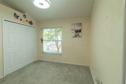 Villa ou maison à vendre à Kissimmee, Floride: 4 chambres, 161.65 m2 № 1343767 - photo 20