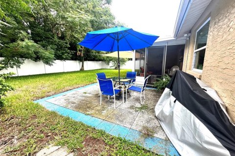 Casa en venta en Port Richey, Florida, 2 dormitorios, 105.54 m2 № 1343803 - foto 29