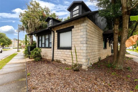 Immobilier commercial à vendre à Saint Augustine, Floride: 329.15 m2 № 1379704 - photo 7