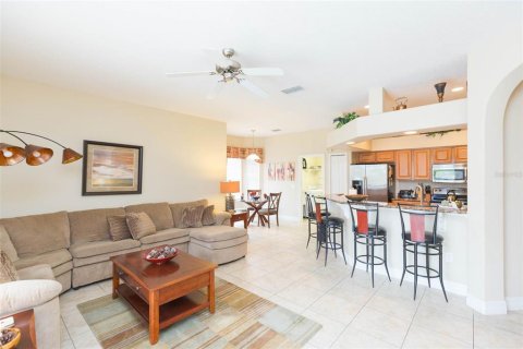 Casa en venta en Davenport, Florida, 4 dormitorios, 255.85 m2 № 1104921 - foto 6