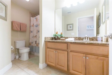 Casa en venta en Davenport, Florida, 4 dormitorios, 255.85 m2 № 1104921 - foto 15