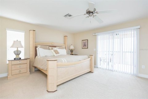 Casa en venta en Davenport, Florida, 4 dormitorios, 255.85 m2 № 1104921 - foto 25