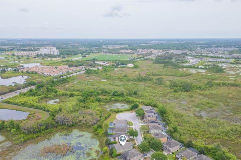 Villa ou maison à vendre à Davenport, Floride: 4 chambres, 255.85 m2 № 1104921 - photo 30