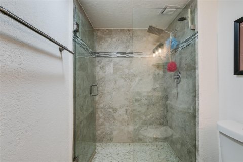 Copropriété à vendre à Lauderhill, Floride: 2 chambres, 107.77 m2 № 720747 - photo 22