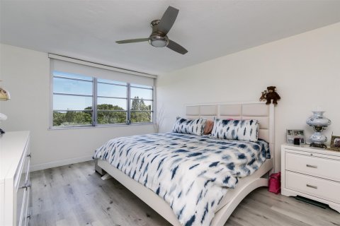 Copropriété à vendre à Lauderhill, Floride: 2 chambres, 107.77 m2 № 720747 - photo 4