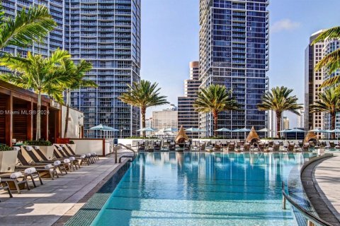 Condominio en venta en Miami, Florida, 2 dormitorios, 138.61 m2 № 1417748 - foto 26