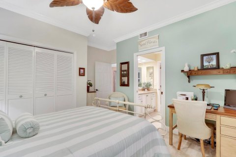 Condominio en venta en Juno Beach, Florida, 2 dormitorios, 129.13 m2 № 987390 - foto 18