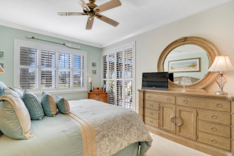 Condominio en venta en Juno Beach, Florida, 2 dormitorios, 129.13 m2 № 987390 - foto 21