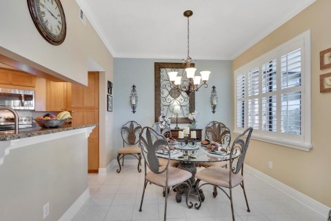 Condominio en venta en Juno Beach, Florida, 2 dormitorios, 129.13 m2 № 987390 - foto 2