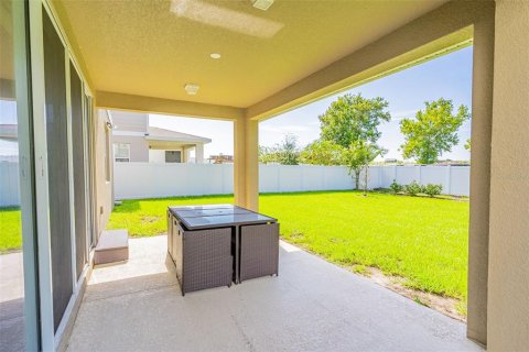 Casa en venta en Winter Haven, Florida, 3 dormitorios, 241.55 m2 № 1396648 - foto 9