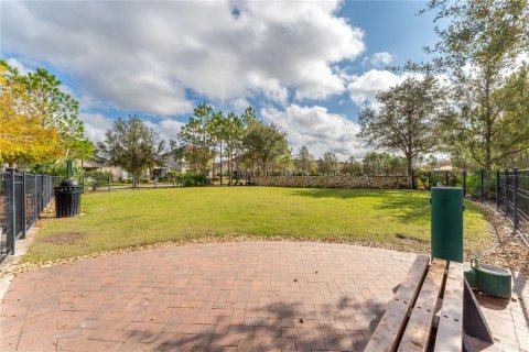 Adosado en venta en Orlando, Florida, 3 dormitorios, 160.44 m2 № 1396649 - foto 28