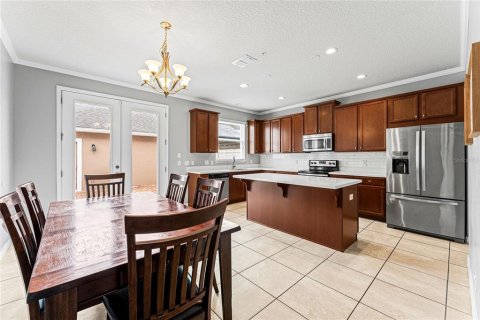 Adosado en venta en Orlando, Florida, 3 dormitorios, 160.44 m2 № 1396649 - foto 9