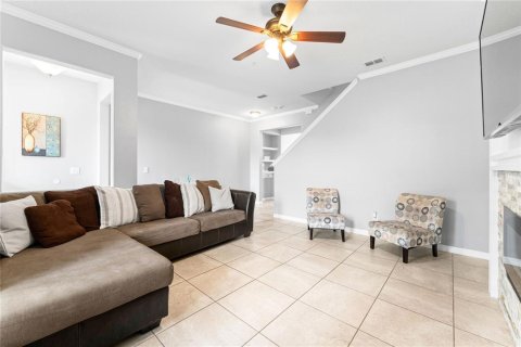 Townhouse in Orlando, Florida 3 bedrooms, 160.44 sq.m. № 1396649 - photo 5