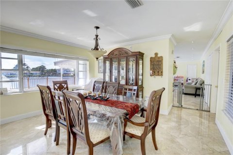 Casa en venta en Miami, Florida, 4 dormitorios, 210.33 m2 № 986188 - foto 29