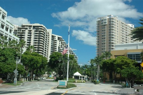 Condo in Miami, Florida, 1 bedroom  № 986191 - photo 28