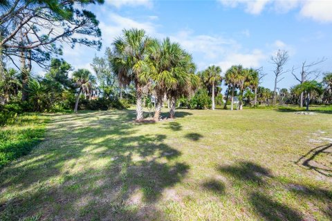 Commercial property in Rotonda, Florida 166.67 sq.m. № 992942 - photo 9