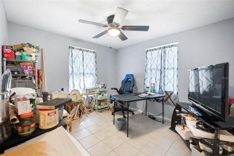 Propiedad comercial en venta en Rotonda, Florida, 166.67 m2 № 992942 - foto 13