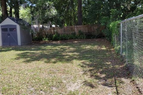 Villa ou maison à vendre à DeLand, Floride: 3 chambres, 152.36 m2 № 1195310 - photo 10