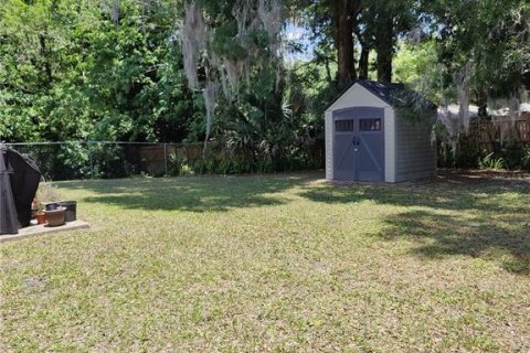 Villa ou maison à vendre à DeLand, Floride: 3 chambres, 152.36 m2 № 1195310 - photo 7