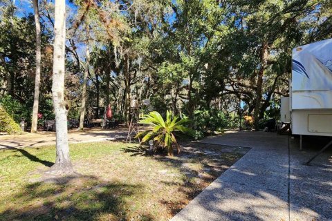 Terreno en venta en Lake Wales, Florida № 1299377 - foto 5