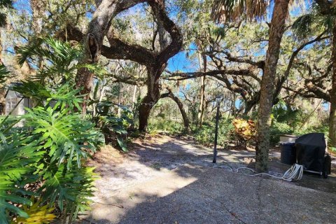 Land in Lake Wales, Florida № 1299377 - photo 3