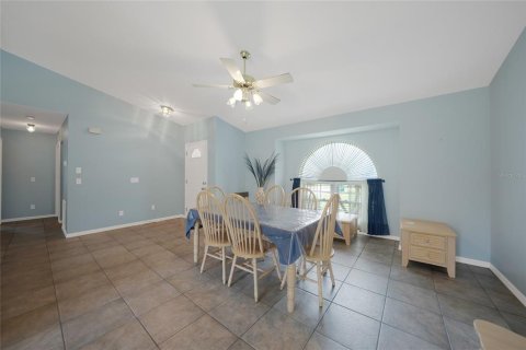 Villa ou maison à vendre à Punta Gorda, Floride: 3 chambres, 121.14 m2 № 1299411 - photo 5