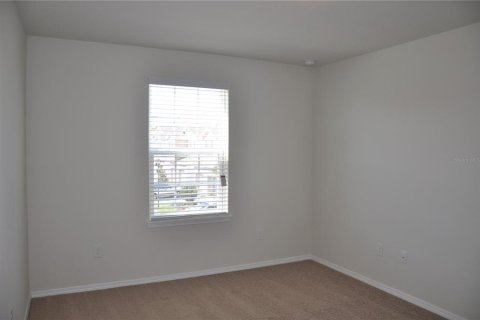 Touwnhouse à louer à Tampa, Floride: 2 chambres, 143.91 m2 № 1373070 - photo 9