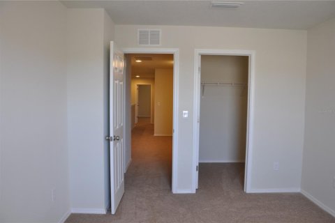 Touwnhouse à louer à Tampa, Floride: 2 chambres, 143.91 m2 № 1373070 - photo 10