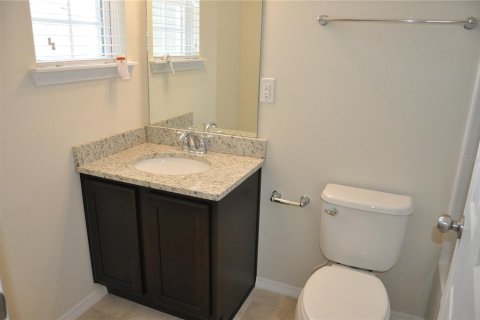 Touwnhouse à louer à Tampa, Floride: 2 chambres, 143.91 m2 № 1373070 - photo 11