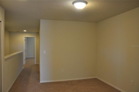 Touwnhouse à louer à Tampa, Floride: 2 chambres, 143.91 m2 № 1373070 - photo 8