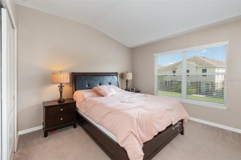 Touwnhouse à vendre à Orlando, Floride: 3 chambres, 143.44 m2 № 1343796 - photo 19