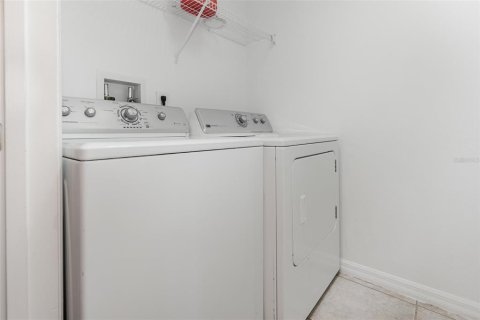 Adosado en venta en Orlando, Florida, 3 dormitorios, 143.44 m2 № 1343796 - foto 23