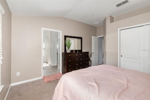 Townhouse in Orlando, Florida 3 bedrooms, 143.44 sq.m. № 1343796 - photo 18