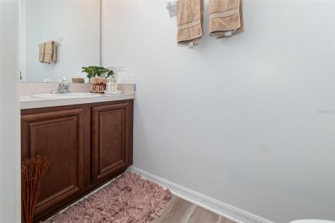 Adosado en venta en Orlando, Florida, 3 dormitorios, 143.44 m2 № 1343796 - foto 22