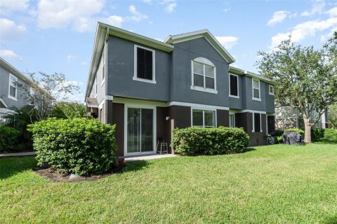 Adosado en venta en Orlando, Florida, 3 dormitorios, 143.44 m2 № 1343796 - foto 28