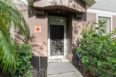 Townhouse in Orlando, Florida 3 bedrooms, 143.44 sq.m. № 1343796 - photo 3