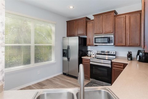 Adosado en venta en Orlando, Florida, 3 dormitorios, 143.44 m2 № 1343796 - foto 12