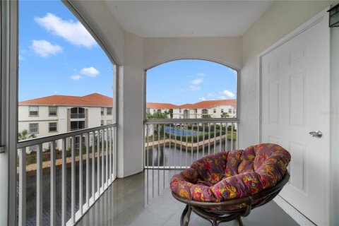 Copropriété à vendre à Orlando, Floride: 2 chambres, 98.85 m2 № 1343761 - photo 15